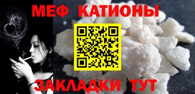 apvp Балашиха